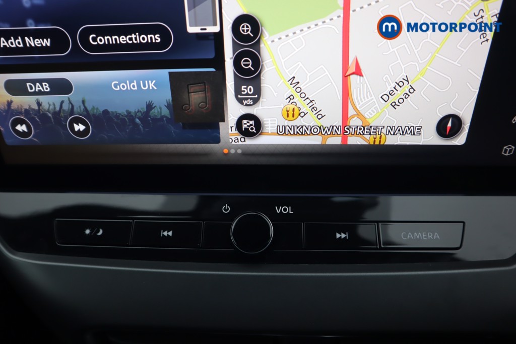 Used Nissan Juke 2025 for sale - 76762702: Photo 19