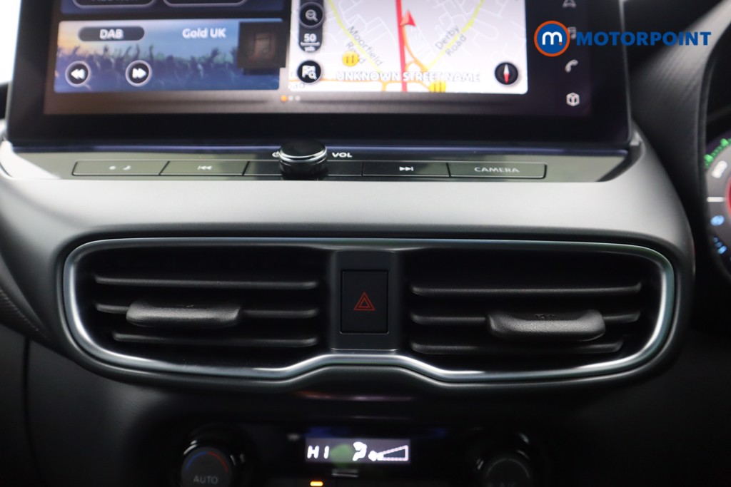 Used Nissan Juke 2025 for sale - 76762702: Photo 20