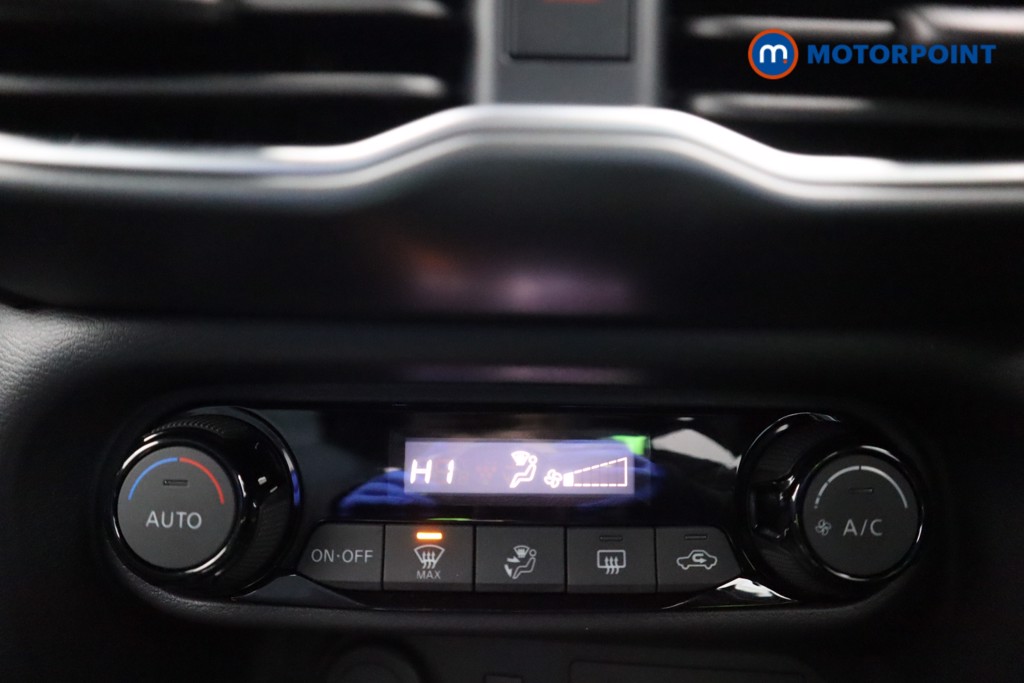 Used Nissan Juke 2025 for sale - 76762702: Photo 21