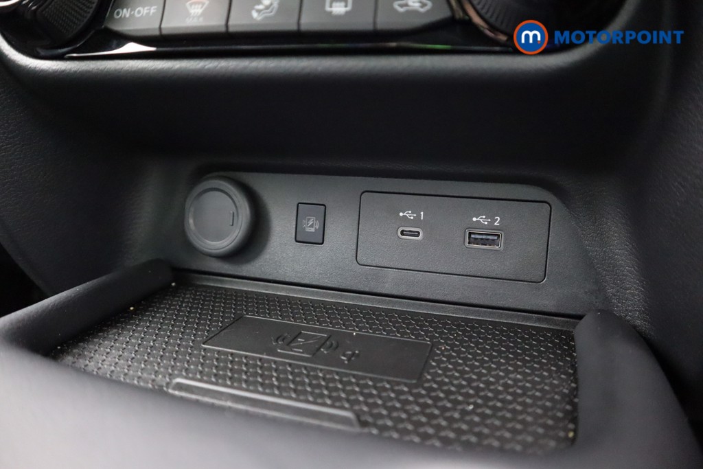 Used Nissan Juke 2025 for sale - 76762702: Photo 22