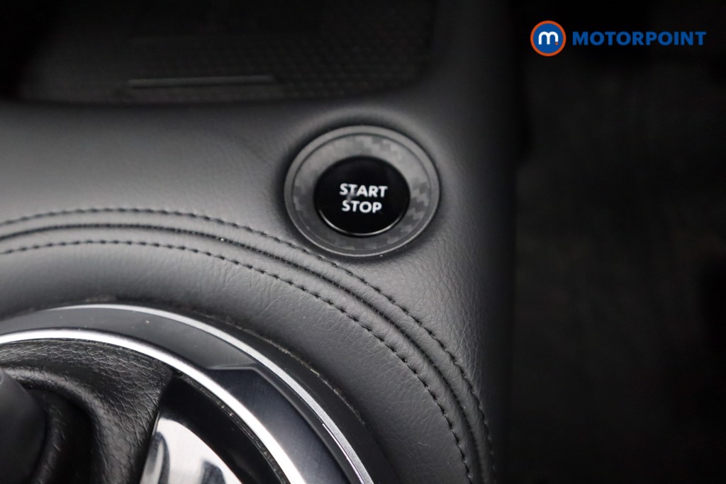 Used Nissan Juke 2025 for sale - 76762702: Photo 23