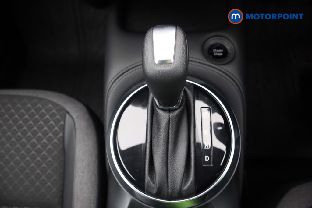 Used Nissan Juke 2025 for sale - 76762702: Photo 24