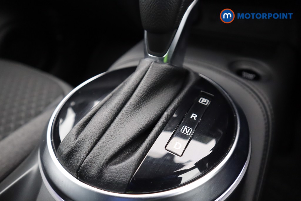 Used Nissan Juke 2025 for sale - 76762702: Photo 25