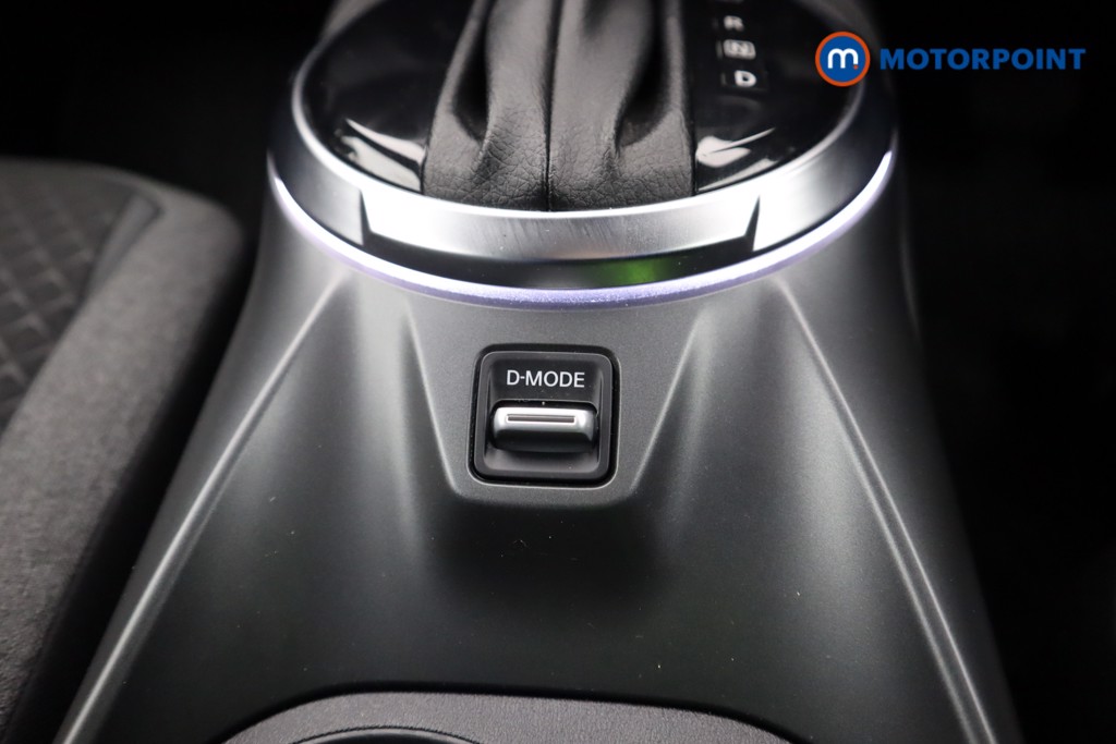 Used Nissan Juke 2025 for sale - 76762702: Photo 26