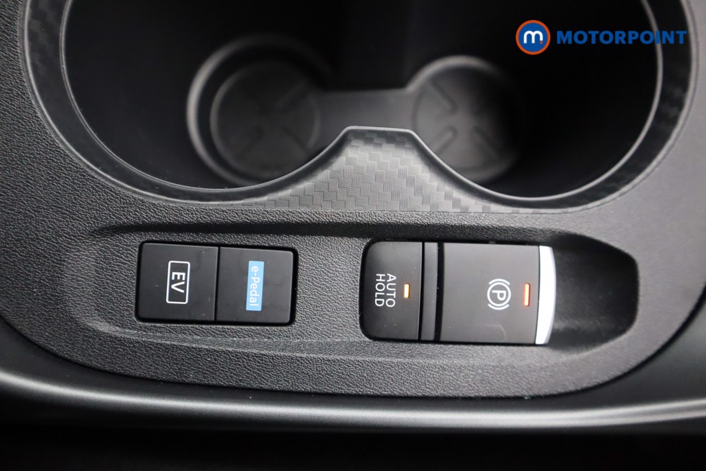 Used Nissan Juke 2025 for sale - 76762702: Photo 27