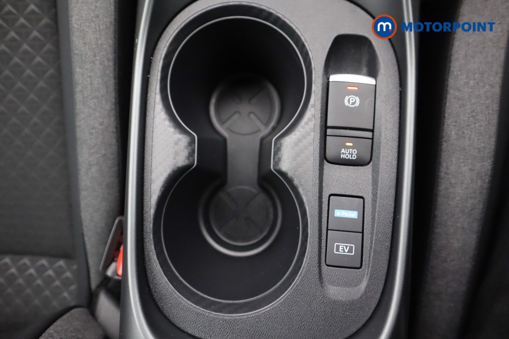 Used Nissan Juke 2025 for sale - 76762702: Photo 28