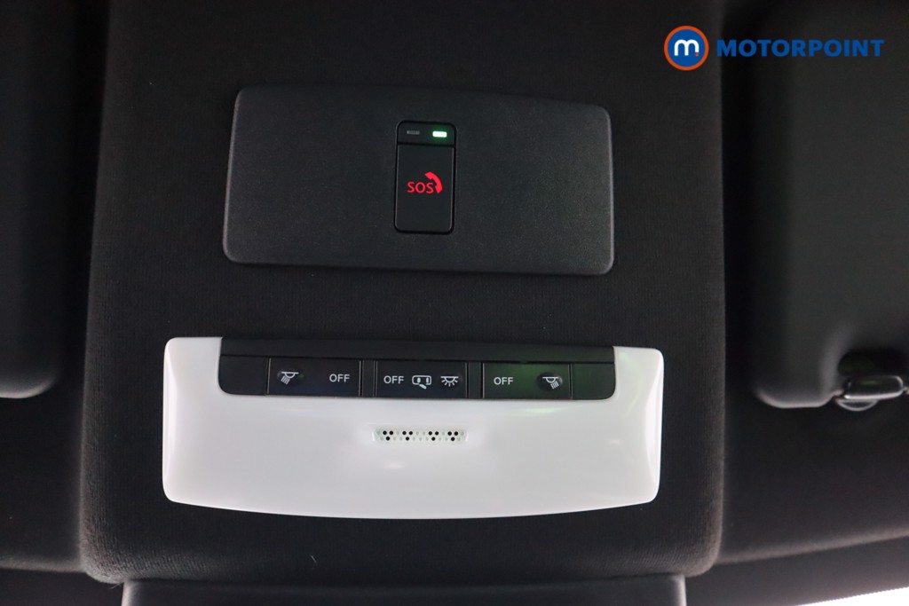 Used Nissan Juke 2025 for sale - 76762702: Photo 29