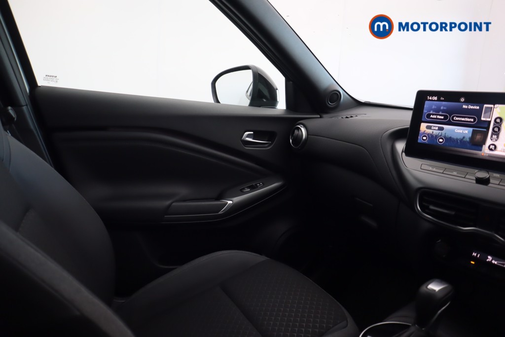 Used Nissan Juke 2025 for sale - 76762702: Photo 30