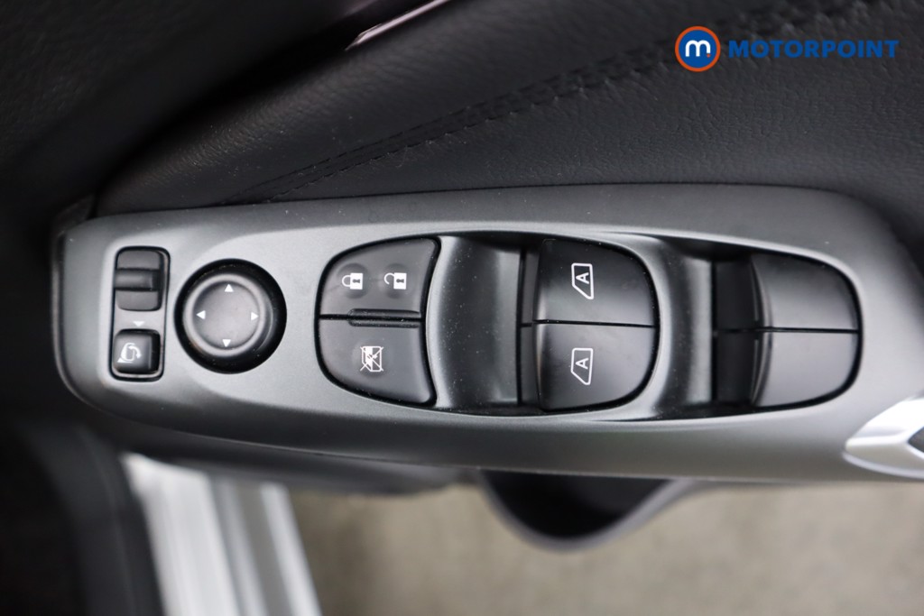 Used Nissan Juke 2025 for sale - 76762702: Photo 31