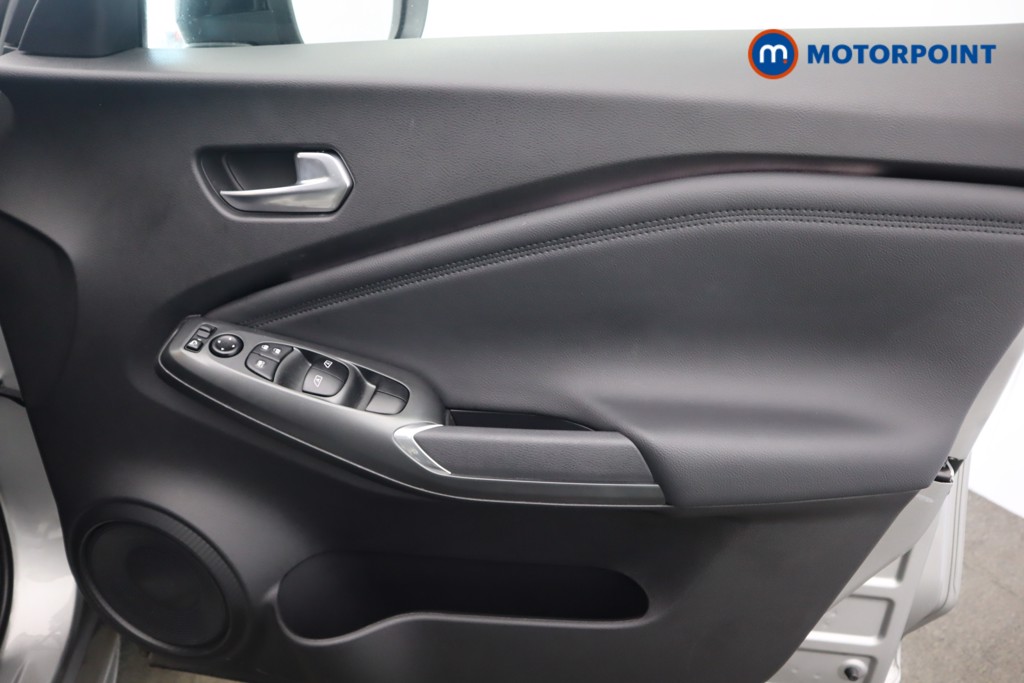 Used Nissan Juke 2025 for sale - 76762702: Photo 32