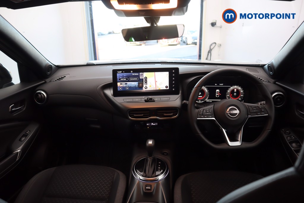 Used Nissan Juke 2025 for sale - 76762702: Photo 34