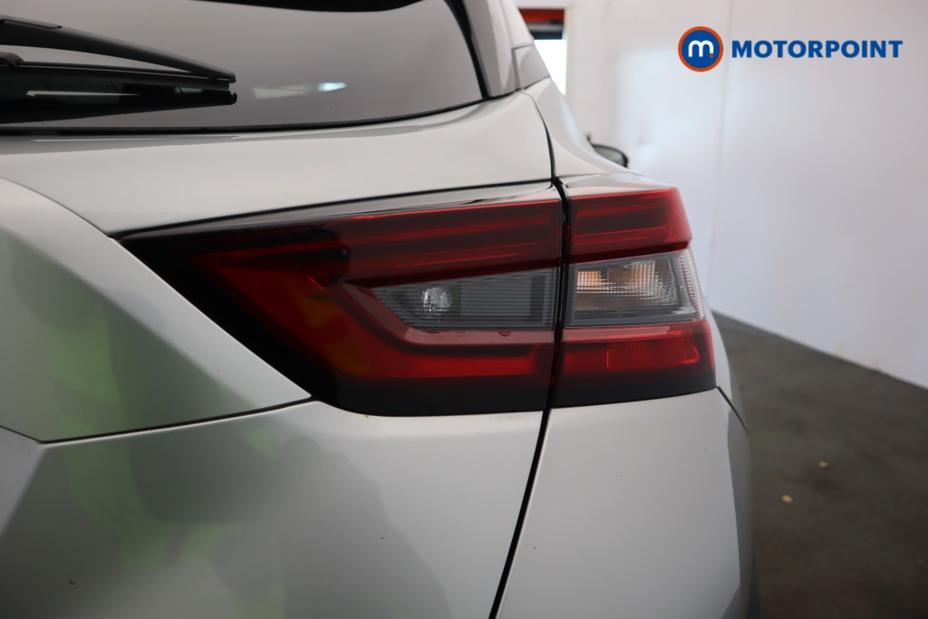 Used Nissan Juke 2025 for sale - 76762702: Photo 38