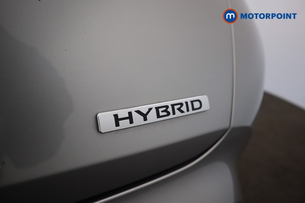 Used Nissan Juke 2025 for sale - 76762702: Photo 39