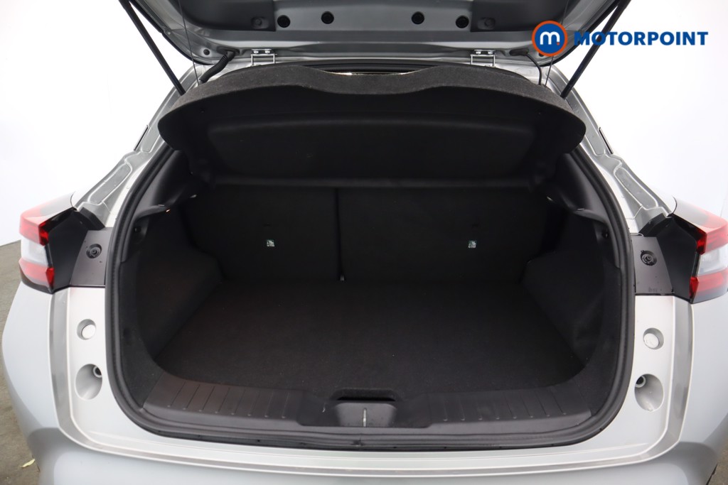 Used Nissan Juke 2025 for sale - 76762702: Photo 40