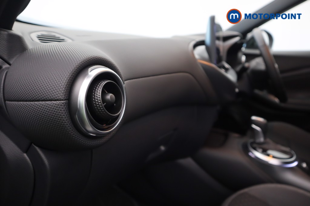 Used Nissan Juke 2025 for sale - 76762702: Photo 44