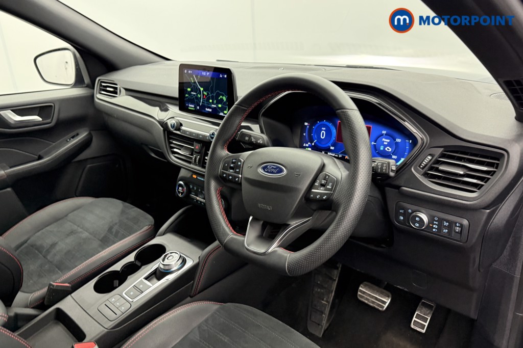Used Ford Kuga 2022 for sale - 76352774: Photo 11