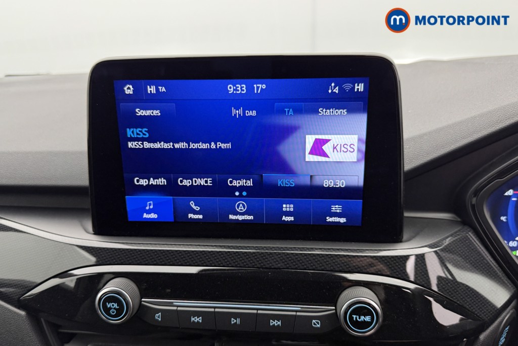 Used Ford Kuga 2022 for sale - 76352774: Photo 13