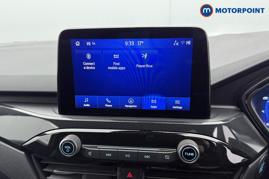 Used Ford Kuga 2022 for sale - 76352774: Photo 15