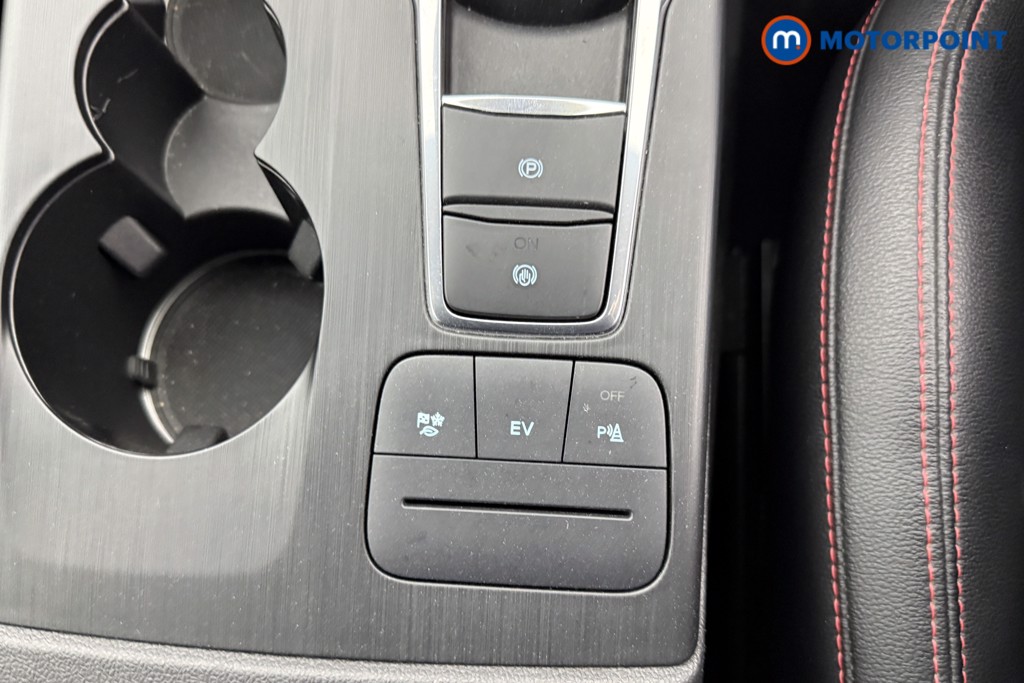 Used Ford Kuga 2022 for sale - 76352774: Photo 18