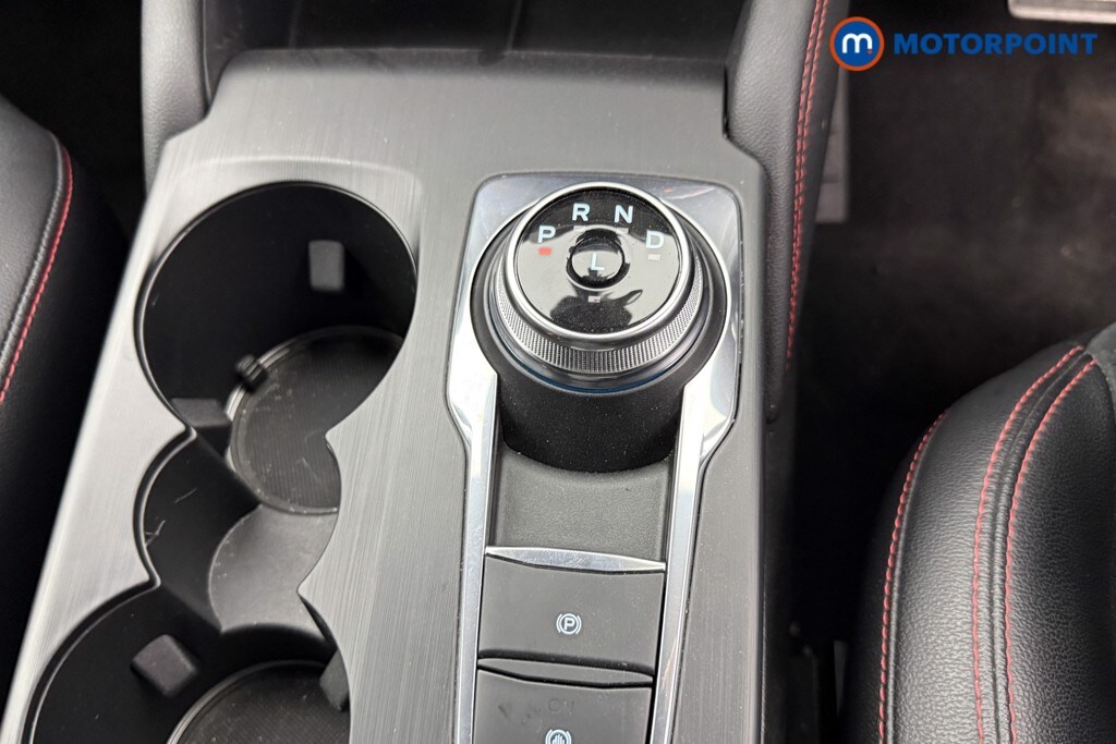 Used Ford Kuga 2022 for sale - 76352774: Photo 19