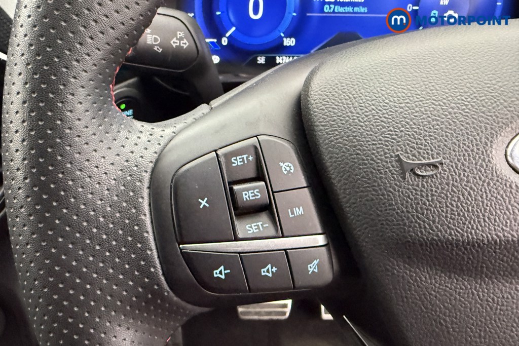 Used Ford Kuga 2022 for sale - 76352774: Photo 20