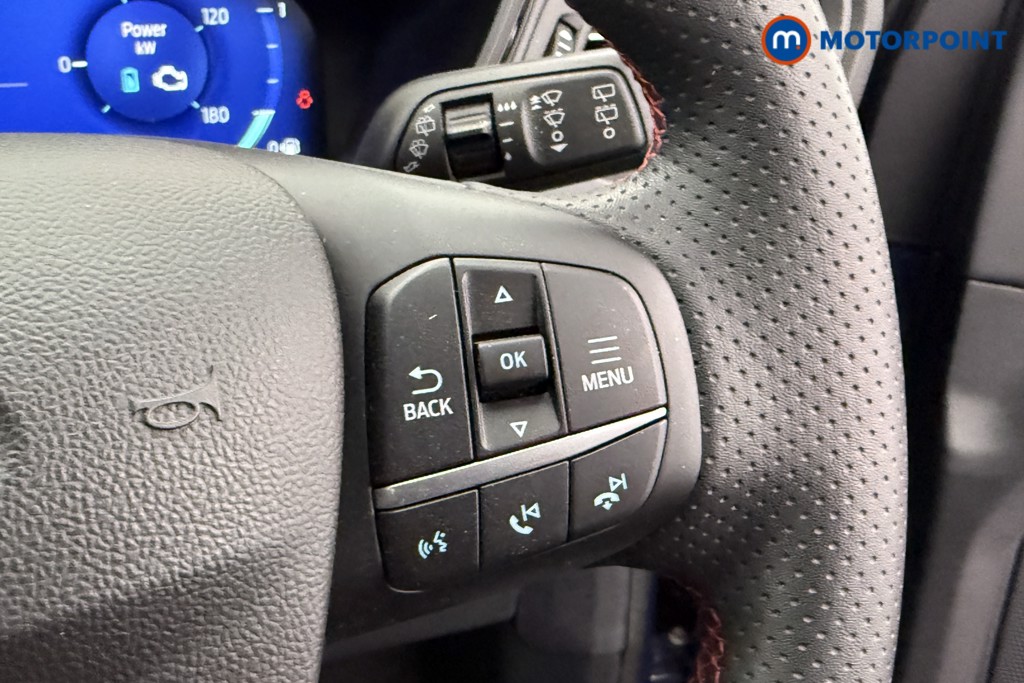 Used Ford Kuga 2022 for sale - 76352774: Photo 21