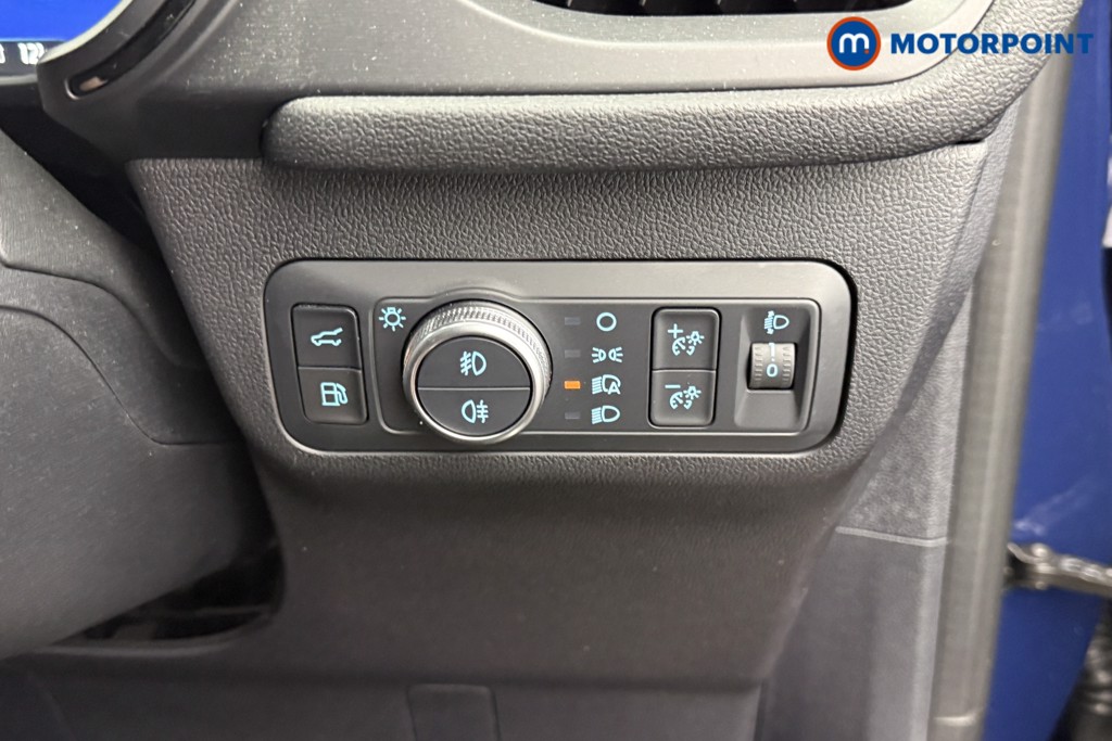 Used Ford Kuga 2022 for sale - 76352774: Photo 22