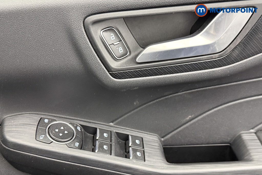 Used Ford Kuga 2022 for sale - 76352774: Photo 23
