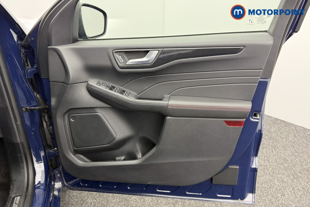 Used Ford Kuga 2022 for sale - 76352774: Photo 24