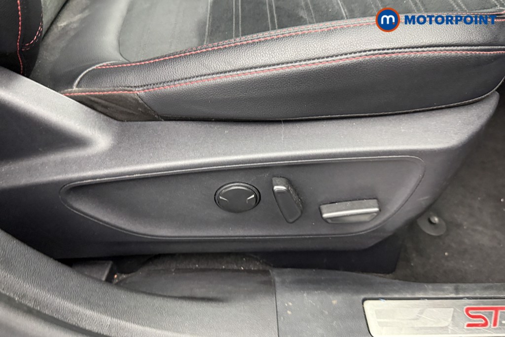 Used Ford Kuga 2022 for sale - 76352774: Photo 25