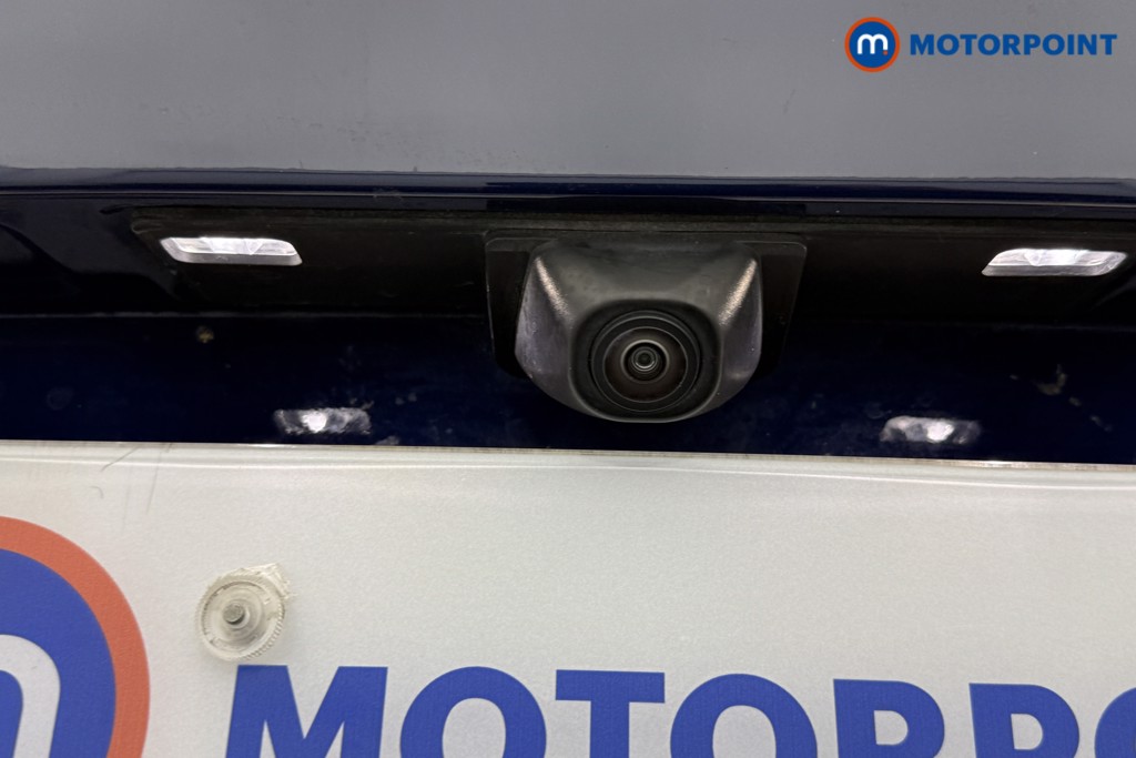 Used Ford Kuga 2022 for sale - 76352774: Photo 28