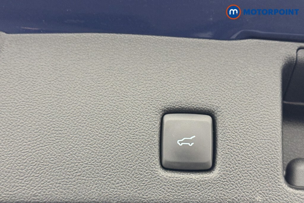 Used Ford Kuga 2022 for sale - 76352774: Photo 30