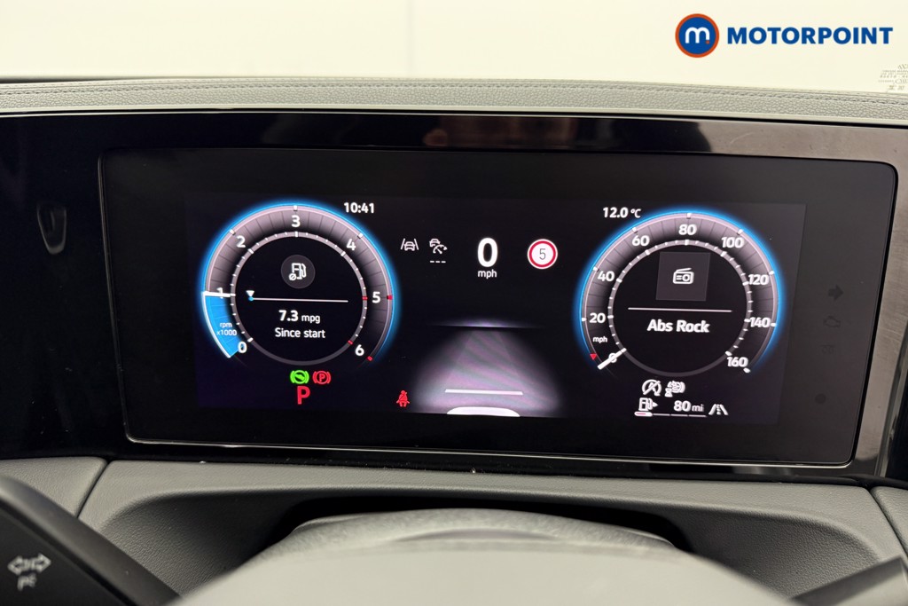 Used Volkswagen Tiguan 2025 for sale - 76339356: Photo 12