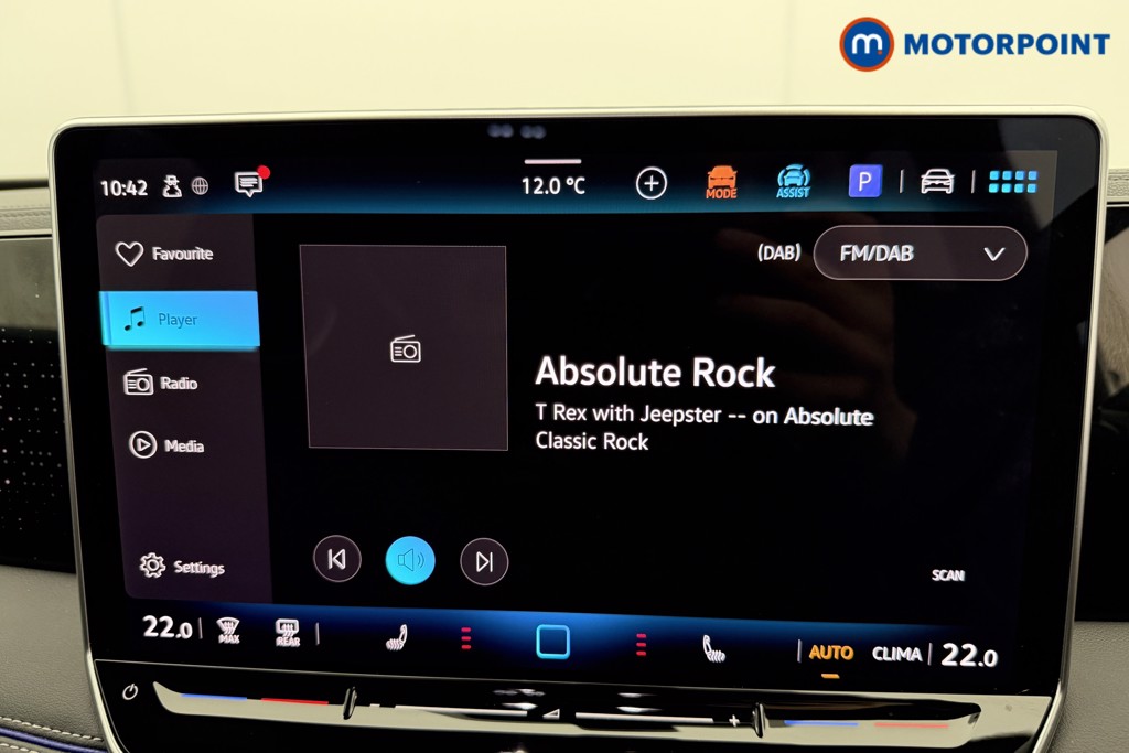 Used Volkswagen Tiguan 2025 for sale - 76339356: Photo 14