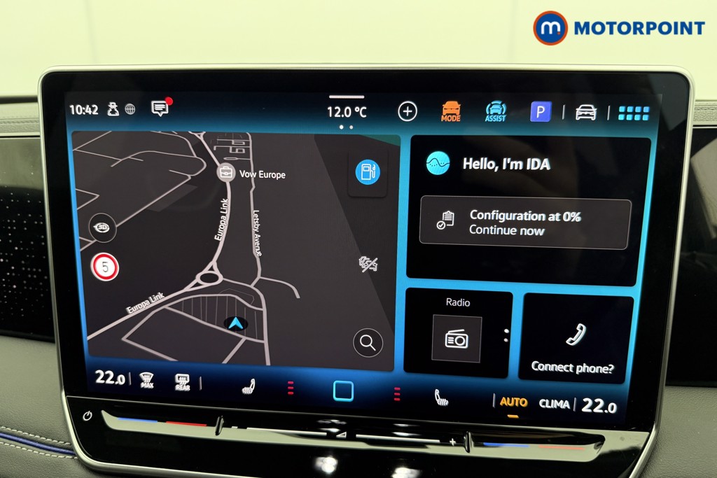 Used Volkswagen Tiguan 2025 for sale - 76339356: Photo 15