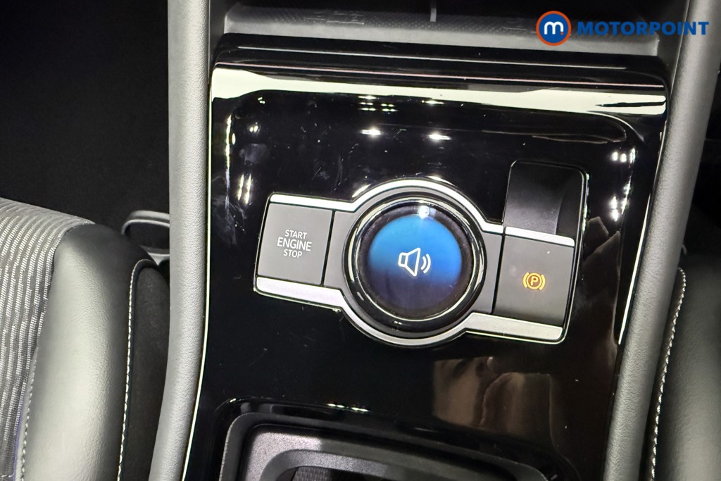 Used Volkswagen Tiguan 2025 for sale - 76339356: Photo 17