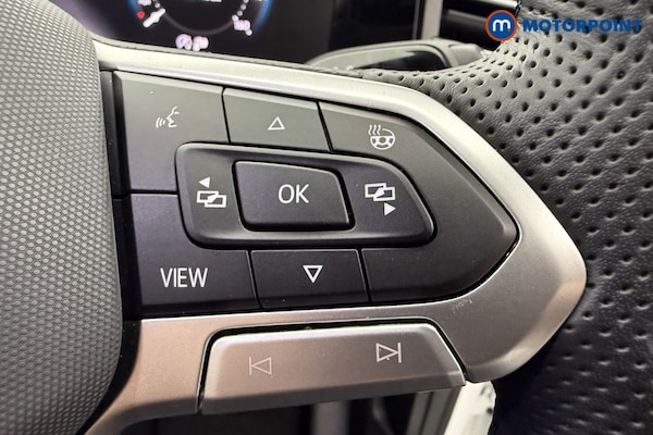 Used Volkswagen Tiguan 2025 for sale - 76339356: Photo 19