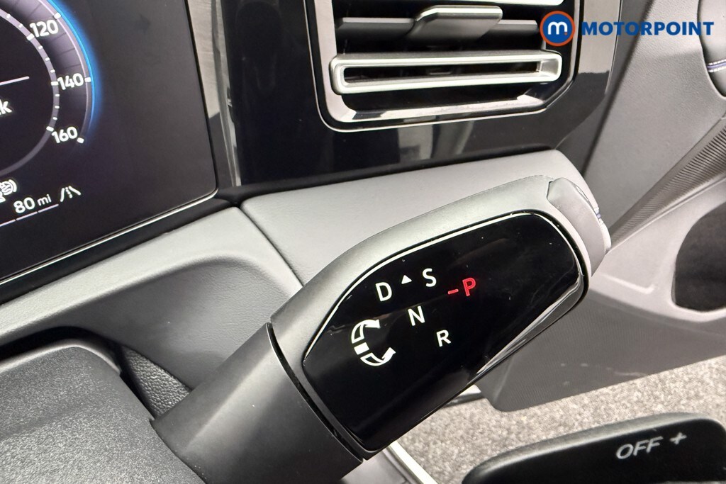 Used Volkswagen Tiguan 2025 for sale - 76339356: Photo 21