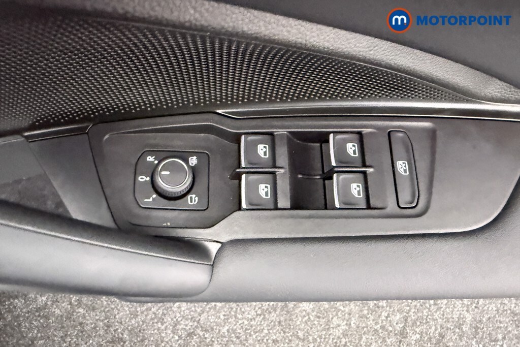 Used Volkswagen Tiguan 2025 for sale - 76339356: Photo 22