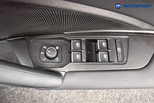 Used Volkswagen Tiguan 2025 for sale - 76339356: Photo 22