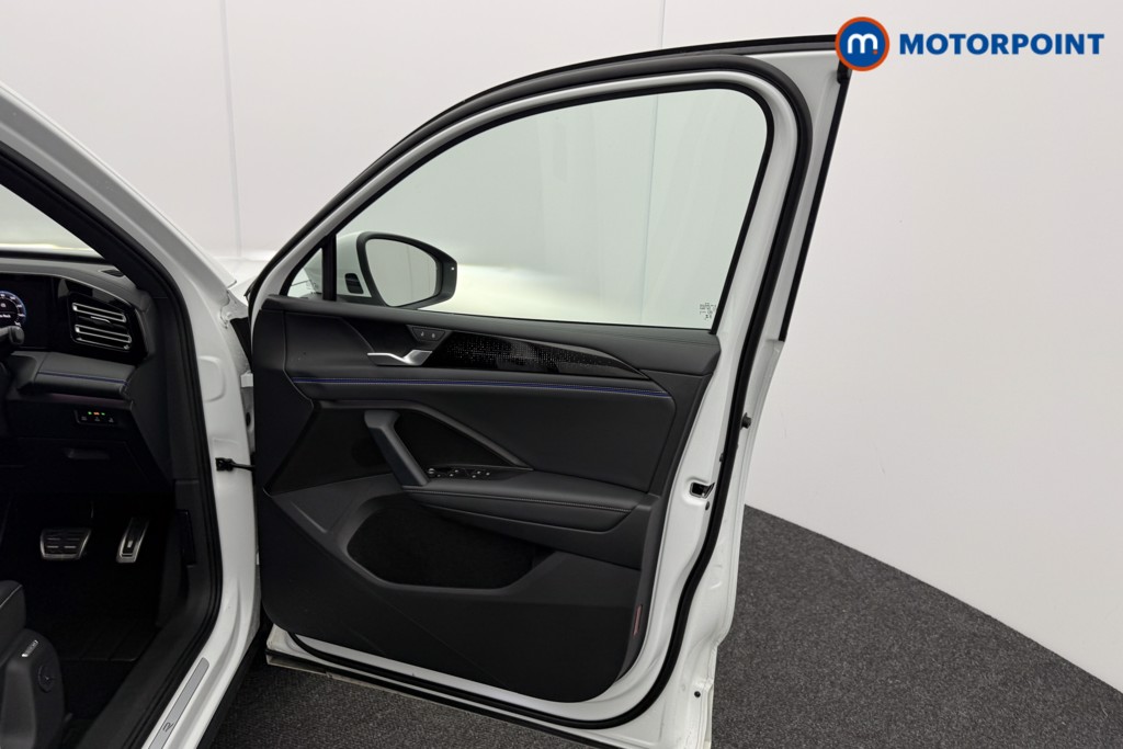 Used Volkswagen Tiguan 2025 for sale - 76339356: Photo 23