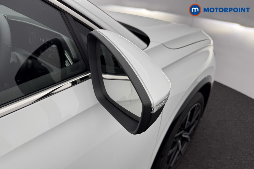 Used Volkswagen Tiguan 2025 for sale - 76339356: Photo 24