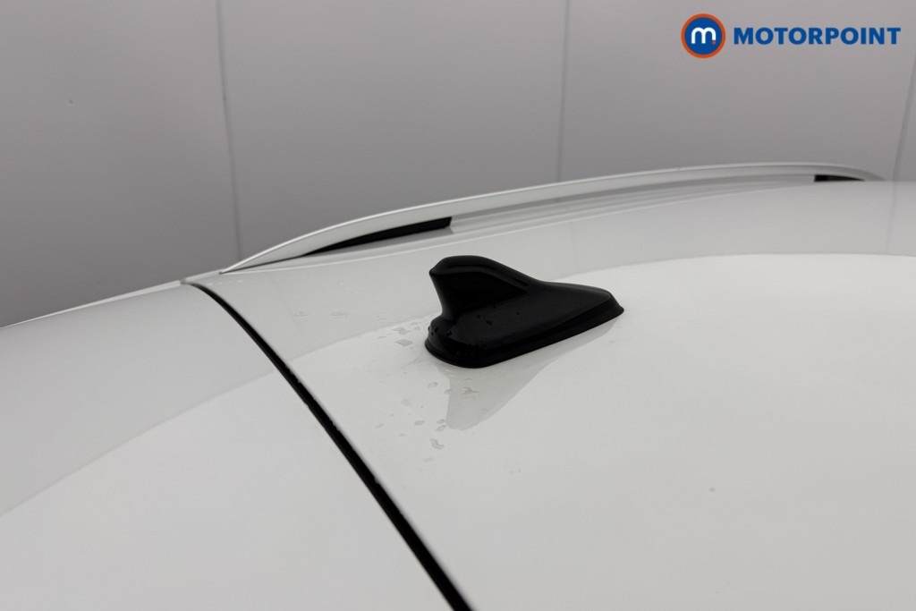 Used Volkswagen Tiguan 2025 for sale - 76339356: Photo 25