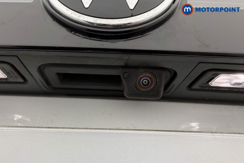 Used Volkswagen Tiguan 2025 for sale - 76339356: Photo 26