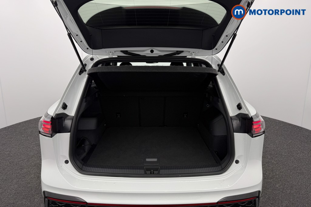 Used Volkswagen Tiguan 2025 for sale - 76339356: Photo 27