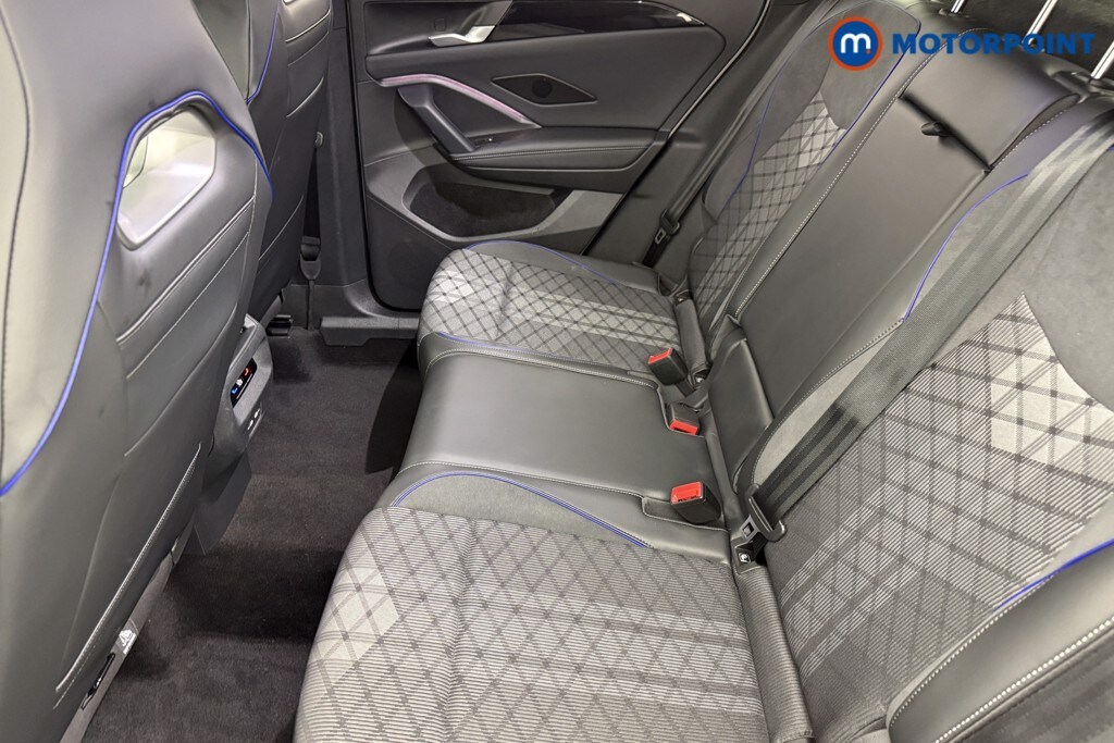 Used Volkswagen Tiguan 2025 for sale - 76339356: Photo 29