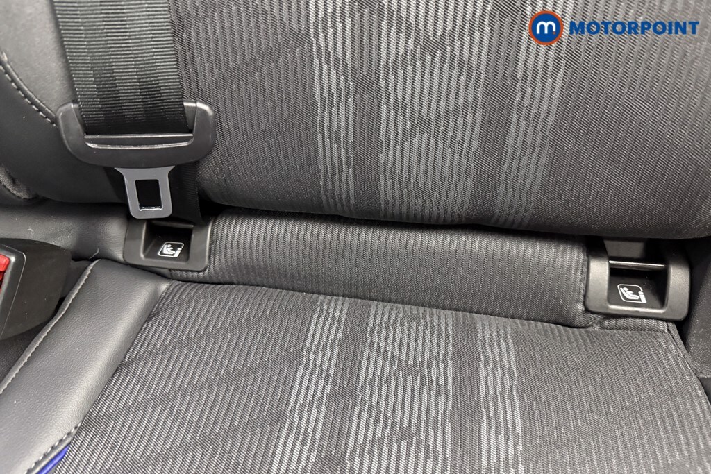 Used Volkswagen Tiguan 2025 for sale - 76339356: Photo 30