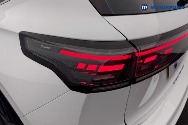 Used Volkswagen Tiguan 2025 for sale - 76339356: Photo 31