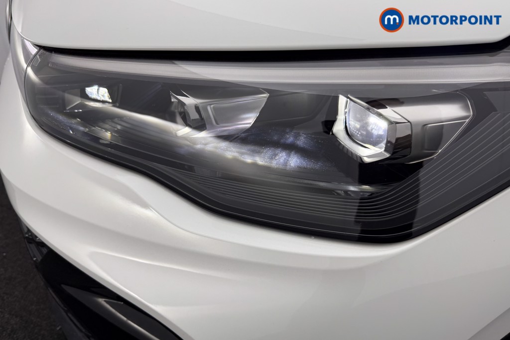 Used Volkswagen Tiguan 2025 for sale - 76339356: Photo 33