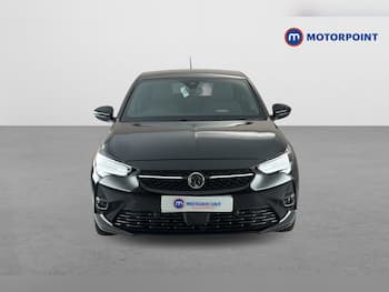 Used Vauxhall Corsa 2023 for sale - 79639408: Photo